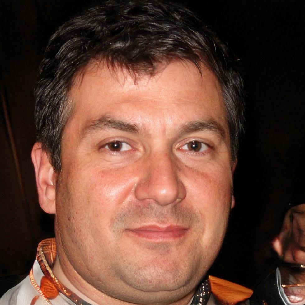 Miguel Herrera, Director de Análisis Financiero