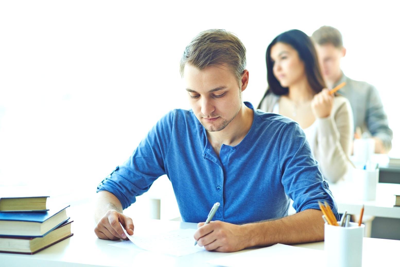 Toma de decisiones financieras empresariales