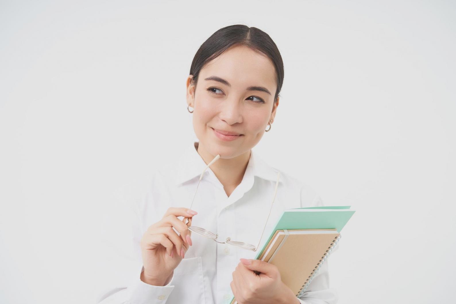 Reunión de análisis financiero empresarial