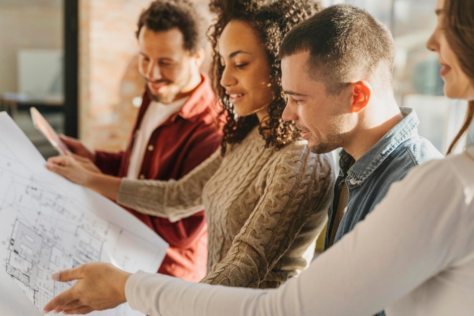 Análisis detallado de documentos financieros y estrategias de capital de trabajo